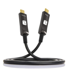 ICOC U3C-HY-020-ICIN_3